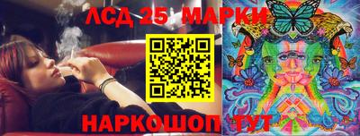 прущие грибы Боровичи