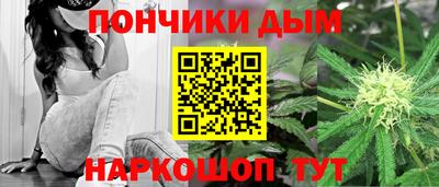 прущие грибы Боровичи