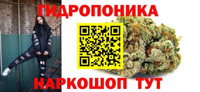ГАЛЛЮЦИНОГЕННЫЕ ГРИБЫ Братск