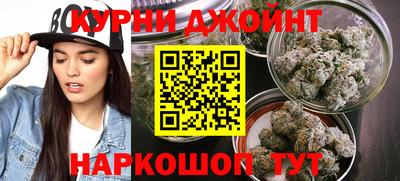 прущие грибы Боровичи