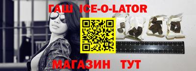 МДПВ Брянск
